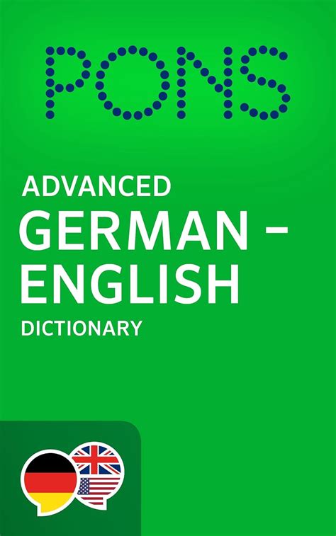 pons englisch|pons englisch deutsch übersetzer.